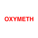 oxymeth-blog avatar