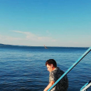 oxymoron-paradoxon avatar