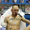 oxymoronhustla avatar