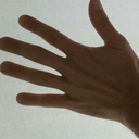 oxymoronsmind avatar