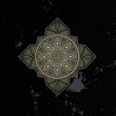 oyaaaoyaaaoyaaa avatar