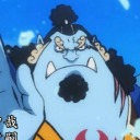 oyabxn avatar