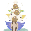 oyasay-aomaroo avatar