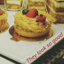 oyasumi--senpai avatar