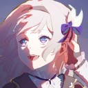 oyasumi-churi avatar