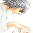 oyasumi-killyou avatar