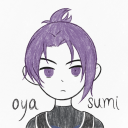 oyasumi-o-ya-sumi avatar