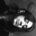 oyasumibitch23 avatar