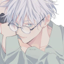 oyasumibunbun91 avatar