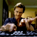 oyasumicloseureyetoseeheaven avatar