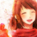 oyasumidyuusu avatar