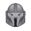 oyayc-ra-kyrayc avatar