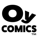 oycomics avatar