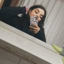 oye--besayuname avatar