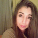 oye-no-hay-nadie-como-tu avatar