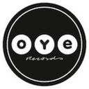 oye-records avatar