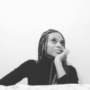 oye-te-amo-cabron avatar