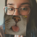 oye-weona avatar