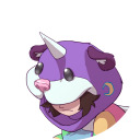 oyeedraw-arts avatar