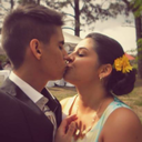 oyefer-blog-blog avatar