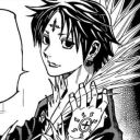 oyegasas-blog avatar