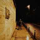 oykulukoyunkavalcisi avatar