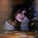 oylebakmayinkirilir avatar