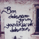 oylecebirakbeni avatar