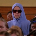 oyledertlidertlibakma avatar