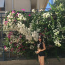 oylemi-fayise avatar