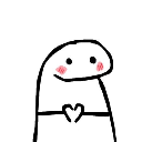 oylemiolmusss2 avatar