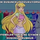 oyleolsun avatar