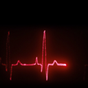 oylesine-bir-blog avatar