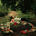 oylesinebiblogg avatar