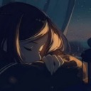 oylesineebiriistee avatar