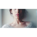 oylesineyazarr avatar