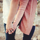 oysasevindeditanri avatar