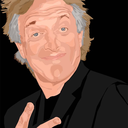 oysterchamp2000 avatar