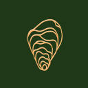 oysteringofclamelot avatar