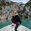 oystersandcaviar avatar