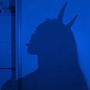 oysterstoupee avatar