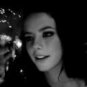 oyuncakzaferler avatar