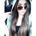 oyundakisonperde avatar