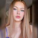 oyundegilkiyasamak avatar