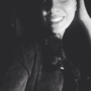 oyunlarlakafayibozmuskiz avatar