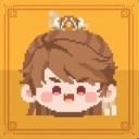 oyuu avatar