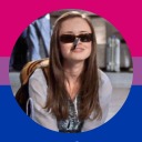 oywiththepo0dlesalready avatar