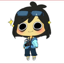 oyzoe avatar