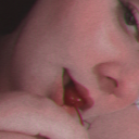 ozaianefernandes avatar