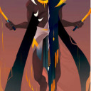 ozalshadowpanther avatar